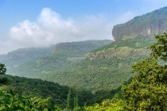 Devkund-trek-120