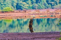 Devkund-trek-15