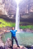 Devkund-trek-175