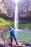 Devkund-trek-176