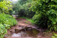 Devkund-trek-19