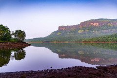 Devkund-trek-2