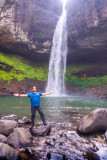 Devkund-trek-212