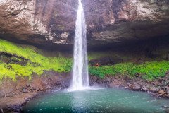 Devkund-trek-223