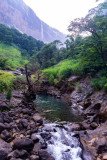 Devkund-trek-282
