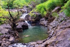 Devkund-trek-288