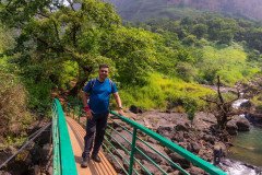 Devkund-trek-296
