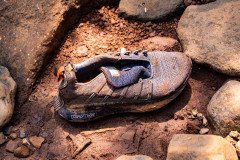 Devkund-trek-299