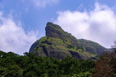 Devkund-trek-303