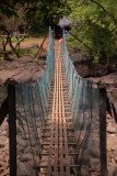 Devkund-trek-310