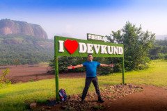 Devkund-trek-42