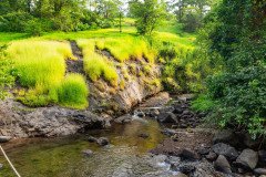 Devkund-trek-55