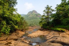 Devkund-trek-56