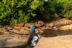 Devkund-trek-59