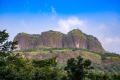 Devkund-trek-78