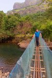 Devkund-trek-86