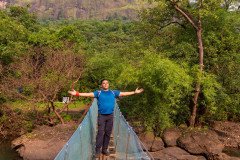 Devkund-trek-90