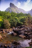 Devkund-trek-94