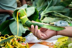 Hyderabad-Flower-Market-142
