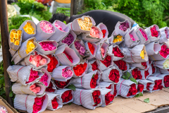 Hyderabad-Flower-Market-15