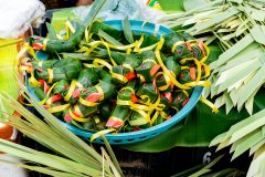 Hyderabad-Flower-Market-158