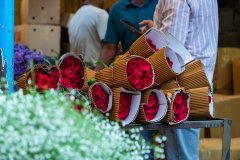 Hyderabad-Flower-Market-228