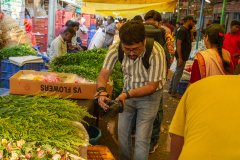 Hyderabad-Flower-Market-237