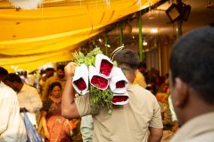 Hyderabad-Flower-Market-242