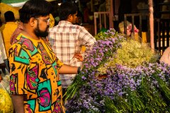 Hyderabad-Flower-Market-248