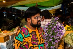 Hyderabad-Flower-Market-257