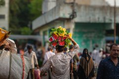 Hyderabad-Flower-Market-260