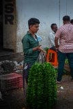 Hyderabad-Flower-Market-272