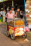 Hyderabad-Flower-Market-282