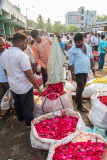 Hyderabad-Flower-Market-293