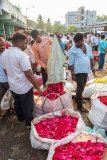 Hyderabad-Flower-Market-293