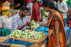 Hyderabad-Flower-Market-305