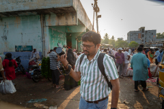 Hyderabad-Flower-Market-307