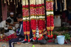 Hyderabad-Flower-Market-308