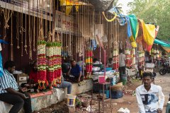 Hyderabad-Flower-Market-315