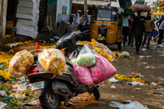 Hyderabad-Flower-Market-318