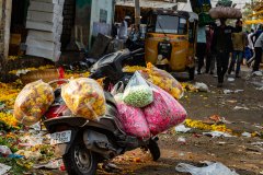 Hyderabad-Flower-Market-318