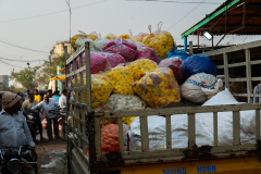 Hyderabad-Flower-Market-333