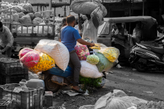 Hyderabad-Flower-Market-345