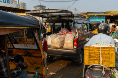 Hyderabad-Flower-Market-349