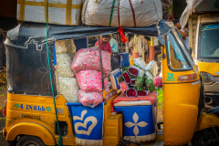 Hyderabad-Flower-Market-354