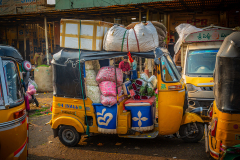 Hyderabad-Flower-Market-355
