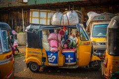 Hyderabad-Flower-Market-355