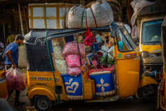 Hyderabad-Flower-Market-361