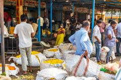 Hyderabad-Flower-Market-366