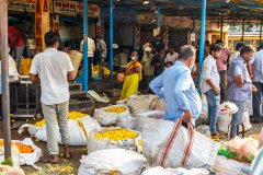 Hyderabad-Flower-Market-366